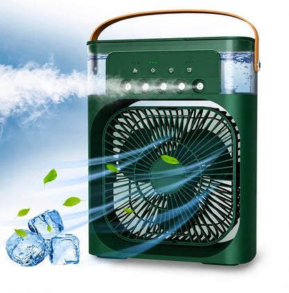 Portable Air Conditioner